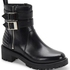 Blondo Mable boots size 7.5